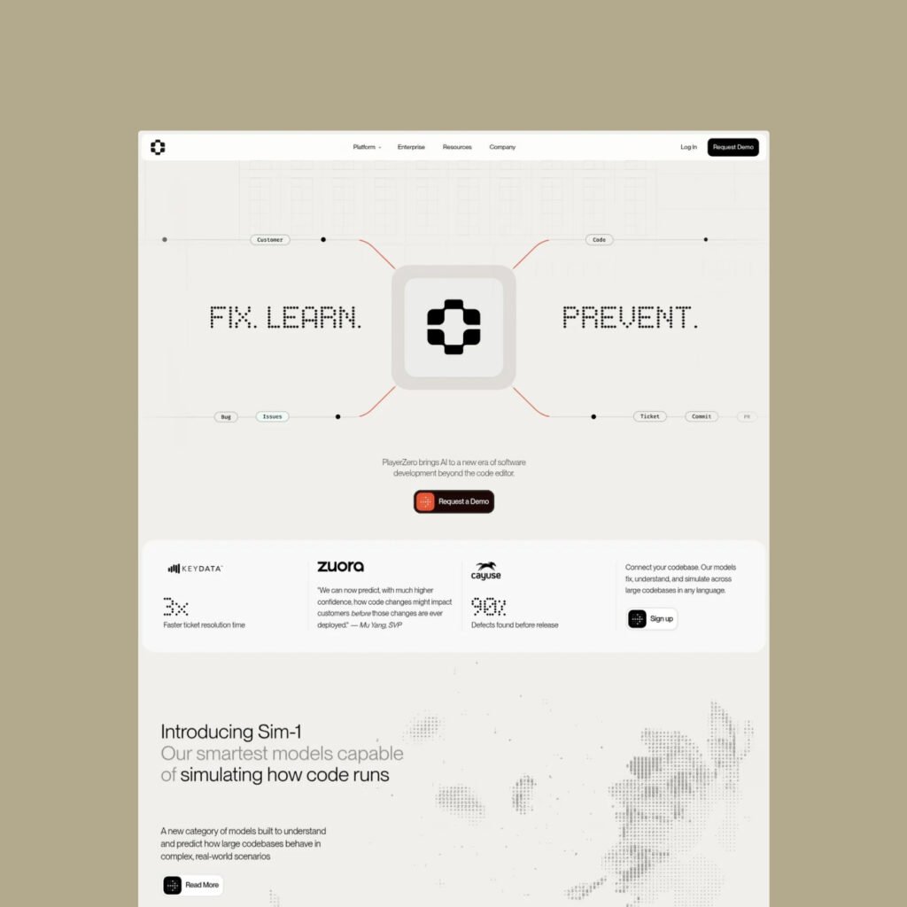 L'immagine di un Agenzia SEO B2B.